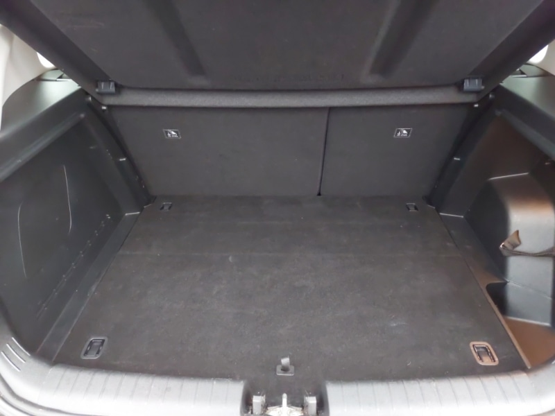 Used Hyundai BAYON 2023 for sale - 77299846: Photo 8