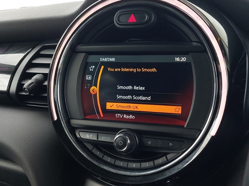 Used MINI Hatch 2019 for sale - 77992756: Photo 10