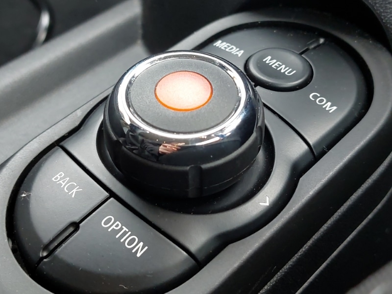 Used MINI Hatch 2019 for sale - 77992756: Photo 13