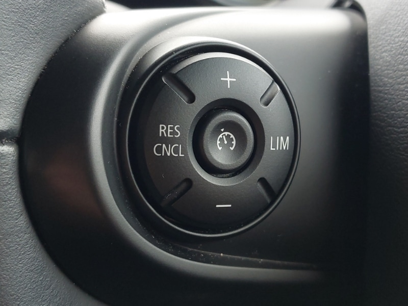 Used MINI Hatch 2019 for sale - 77992756: Photo 14