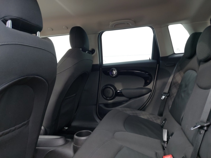 Used MINI Hatch 2019 for sale - 77992756: Photo 6