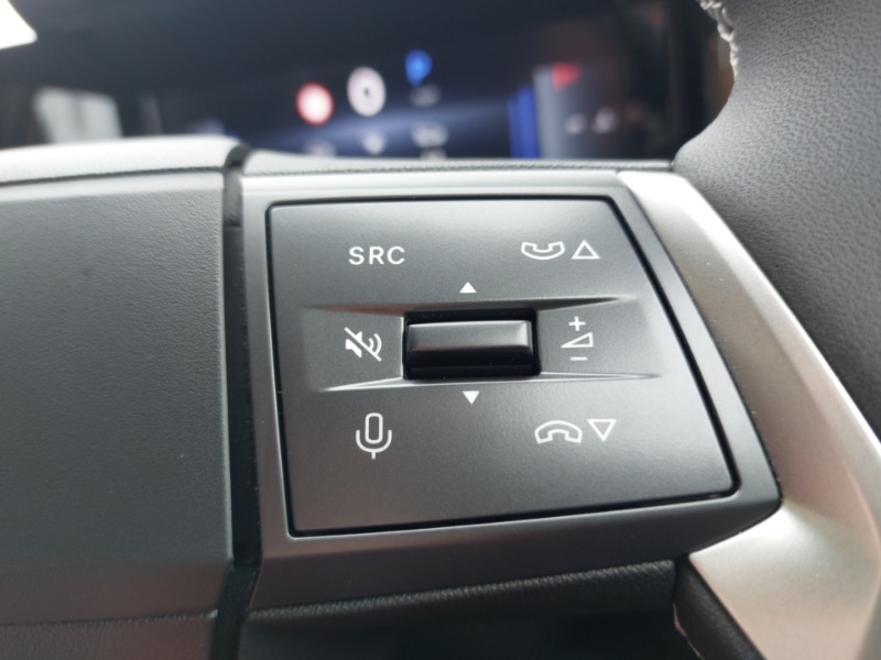 Used Vauxhall Frontera 2026 for sale - 78093672: Photo 13