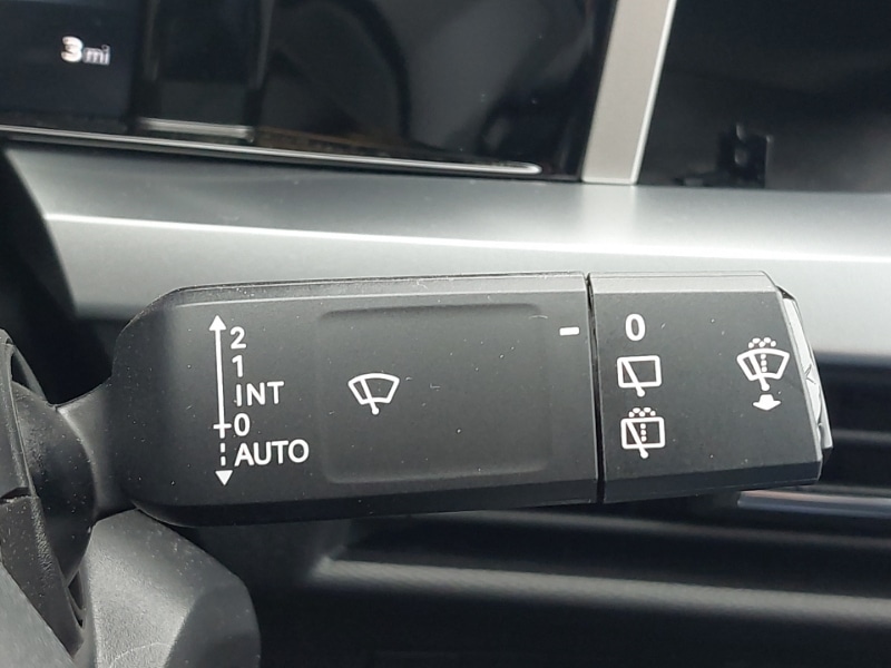 Used Vauxhall Frontera 2026 for sale - 78093672: Photo 14