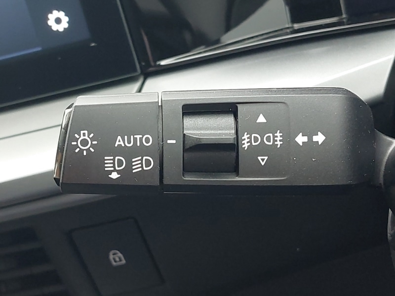 Used Vauxhall Frontera 2026 for sale - 78093672: Photo 15