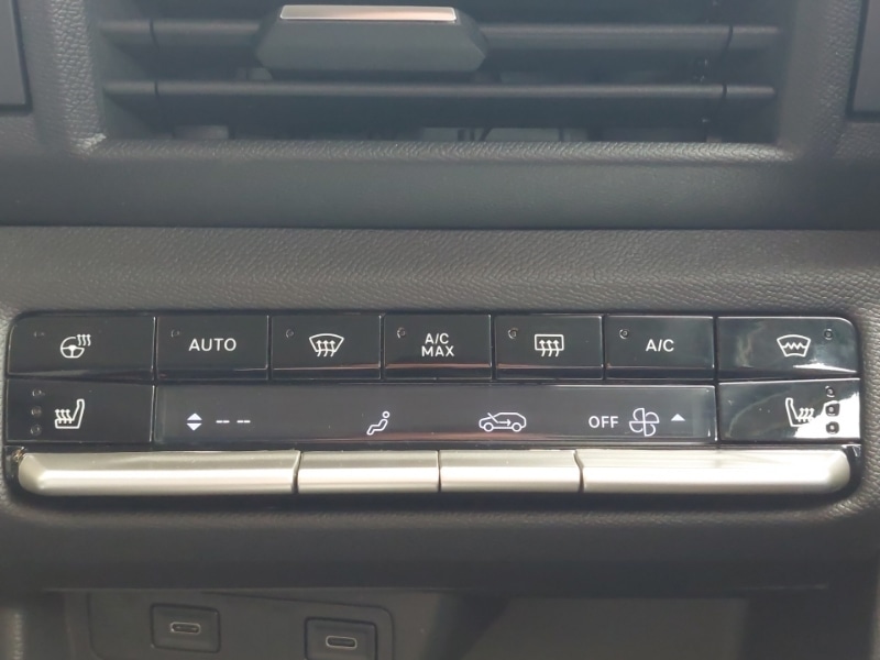 Used Vauxhall Frontera 2026 for sale - 78093672: Photo 16