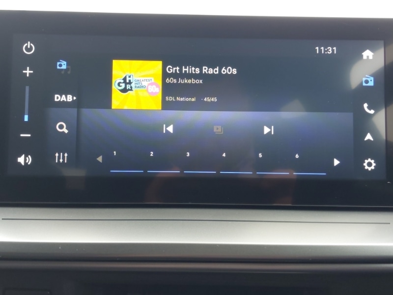 Used Vauxhall Frontera 2026 for sale - 78093672: Photo 17