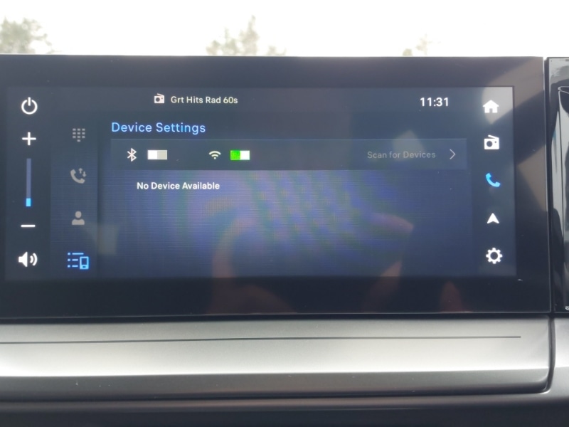 Used Vauxhall Frontera 2026 for sale - 78093672: Photo 18