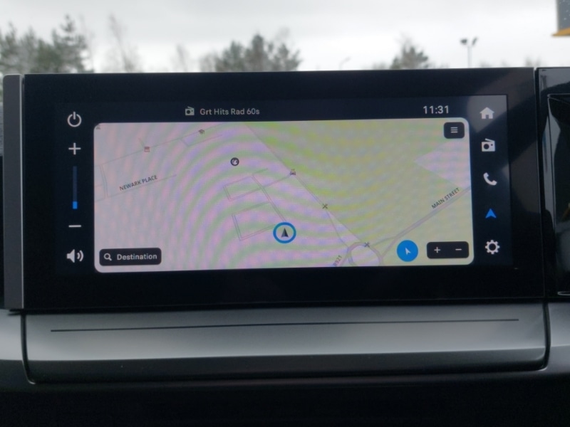 Used Vauxhall Frontera 2026 for sale - 78093672: Photo 19