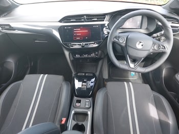 Used Vauxhall Corsa 2025 for sale - 79461177: Photo