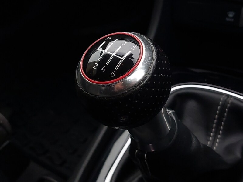 Used Audi Q3 2017 for sale - 76556349: Photo 12