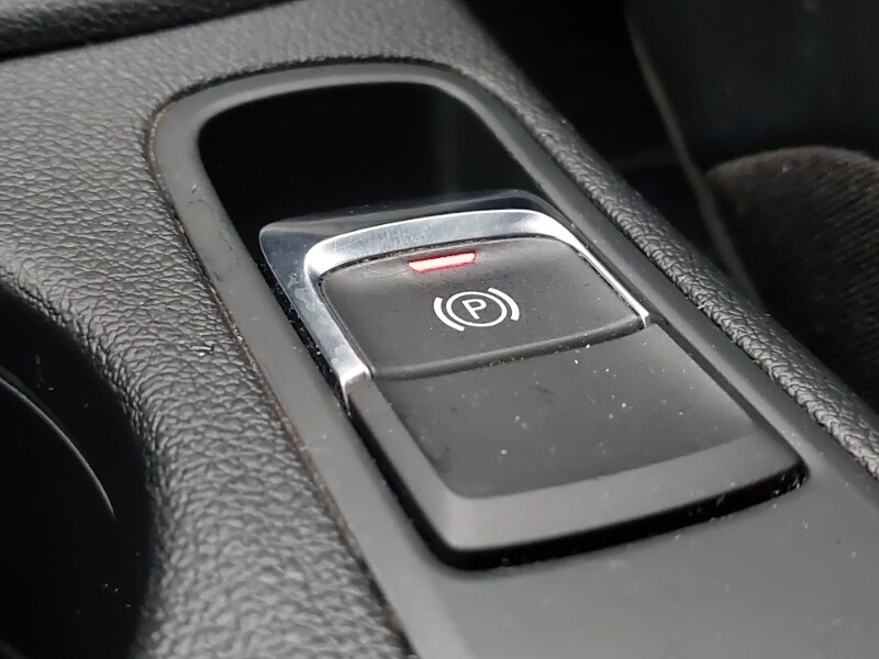 Used Audi Q3 2017 for sale - 76556349: Photo 13