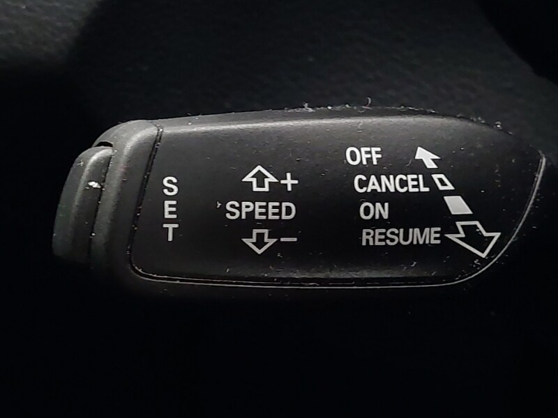 Used Audi Q3 2017 for sale - 76556349: Photo 16