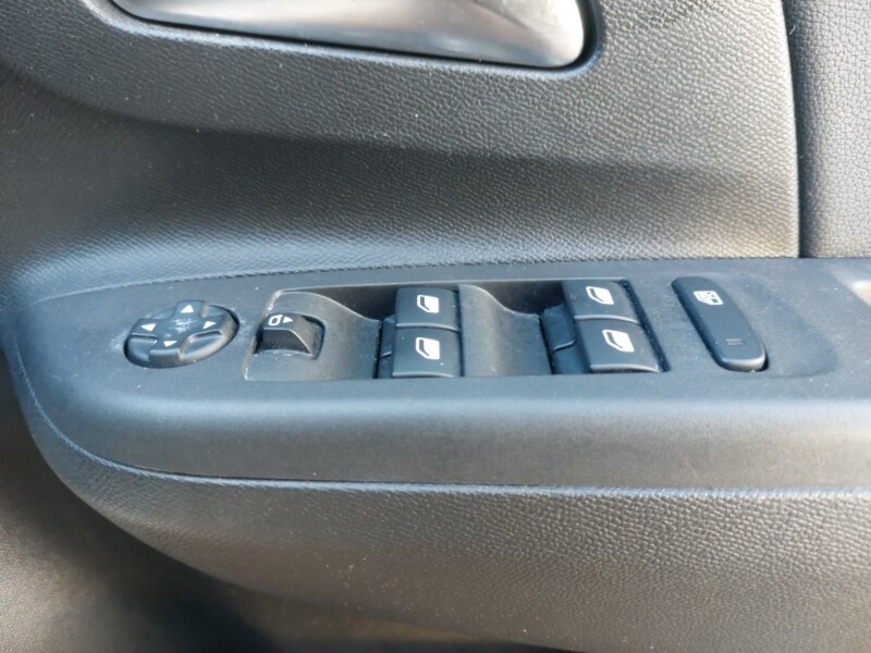 Used Vauxhall Corsa 2020 for sale - 76683565: Photo 10