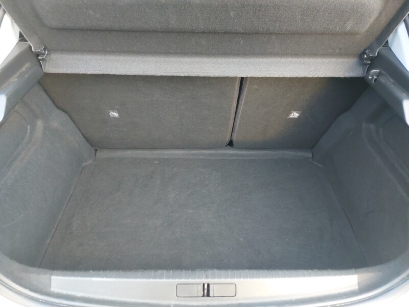 Used Vauxhall Corsa 2020 for sale - 76683565: Photo 8