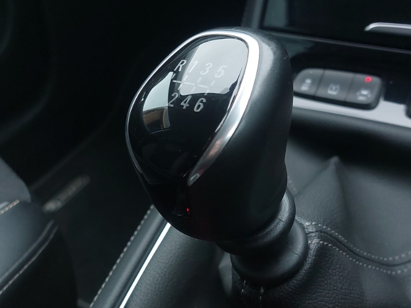 Used Vauxhall Grandland X 2021 for sale - 76537128: Photo 12