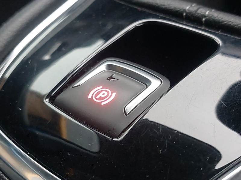 Used Vauxhall Grandland X 2021 for sale - 76537128: Photo 14