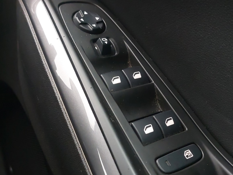 Used Vauxhall Grandland X 2021 for sale - 76537128: Photo 17