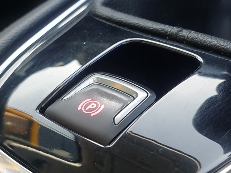 Used Vauxhall Grandland X 2019 for sale - 77410235: Photo 13