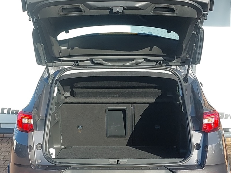 Used Vauxhall Grandland X 2019 for sale - 77410235: Photo 8