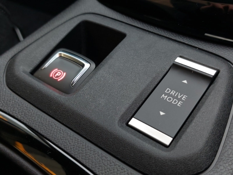 Used Vauxhall Corsa 2025 for sale - 76116595: Photo 13