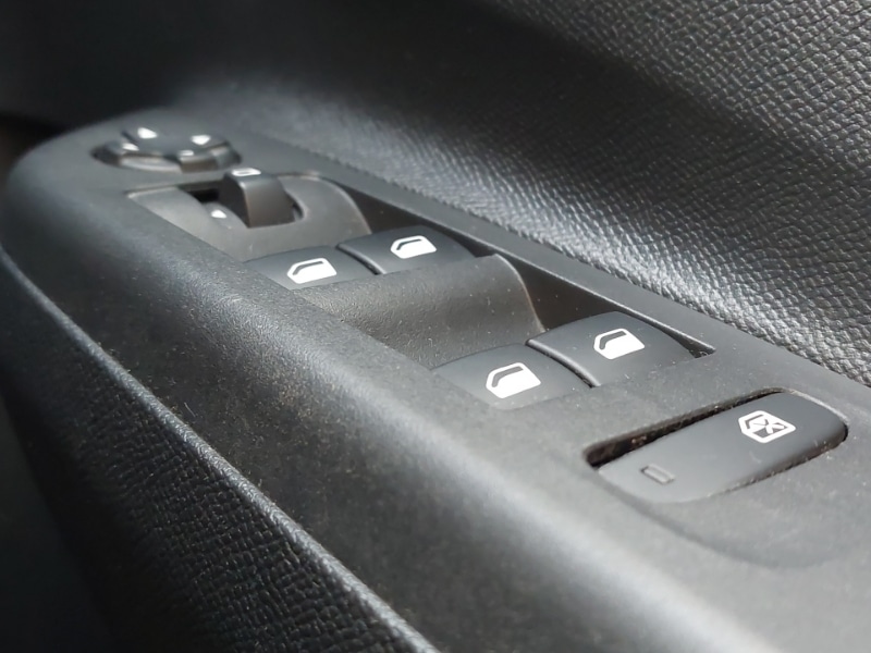 Used Vauxhall Corsa 2022 for sale - 76639546: Photo 15