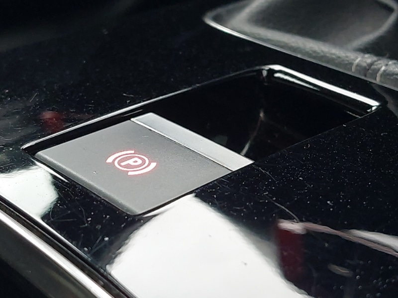 Used Vauxhall Mokka 2021 for sale - 77694991: Photo 13