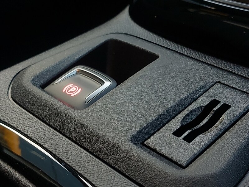 Used Vauxhall Corsa 2025 for sale - 76393288: Photo 13