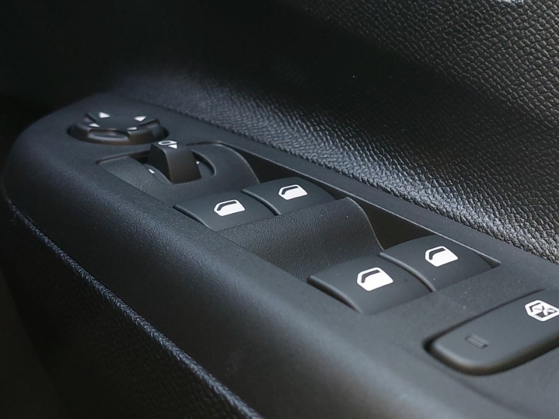 Used Vauxhall Corsa 2025 for sale - 76393288: Photo 17