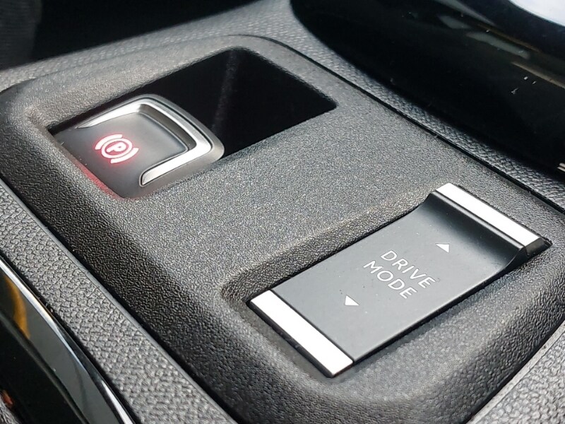 Used Vauxhall Corsa 2025 for sale - 76864595: Photo 13