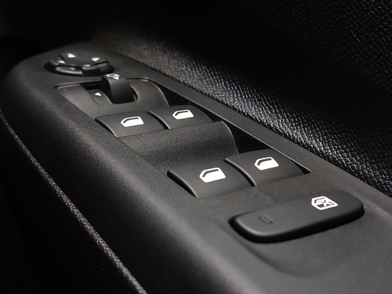 Used Vauxhall Corsa 2025 for sale - 76864595: Photo 16