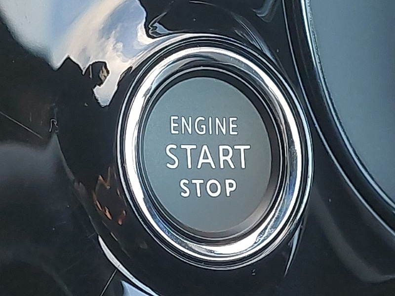 Used Vauxhall Corsa 2025 for sale - 76864595: Photo 17