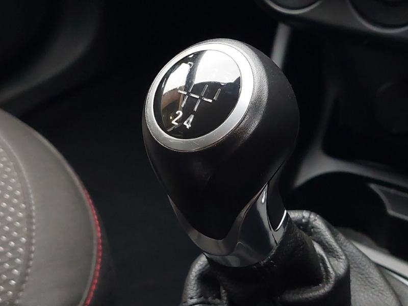 Used Vauxhall Corsa 2019 for sale - 77114785: Photo 12