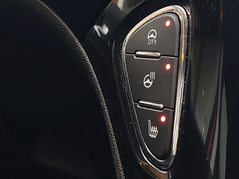 Used Vauxhall Corsa 2019 for sale - 77114785: Photo 13