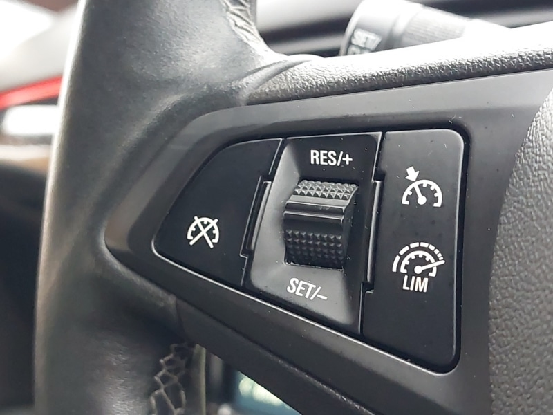 Used Vauxhall Corsa 2019 for sale - 77114785: Photo 14