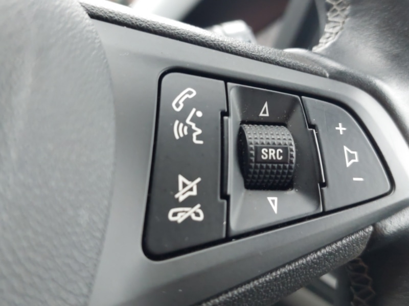 Used Vauxhall Corsa 2019 for sale - 77114785: Photo 15