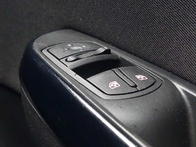 Used Vauxhall Corsa 2019 for sale - 77114785: Photo 16