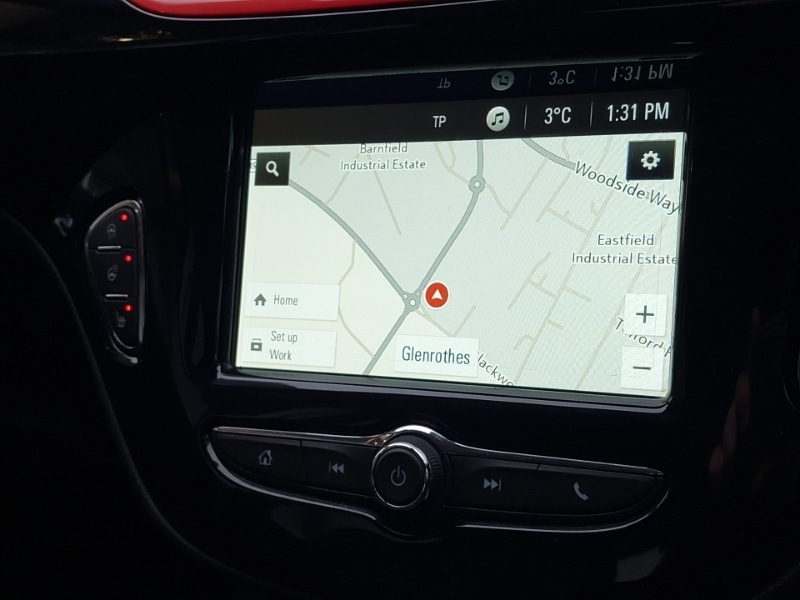 Used Vauxhall Corsa 2019 for sale - 77114785: Photo 18