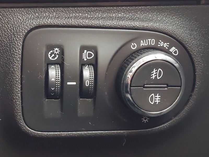 Used Vauxhall Corsa 2019 for sale - 77114785: Photo 19