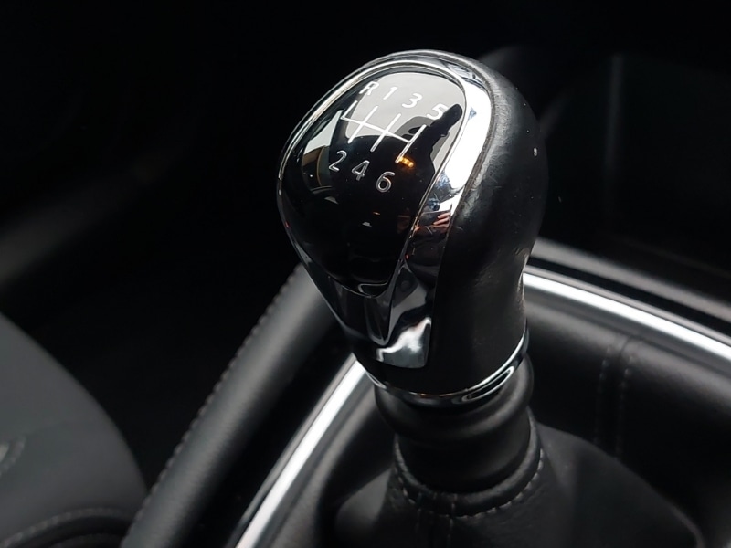 Used Nissan Qashqai 2020 for sale - 76736913: Photo 12