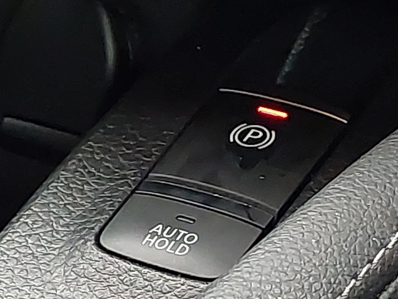 Used Nissan Qashqai 2020 for sale - 76736913: Photo 13