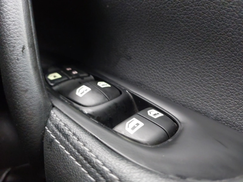 Used Nissan Qashqai 2020 for sale - 76736913: Photo 18