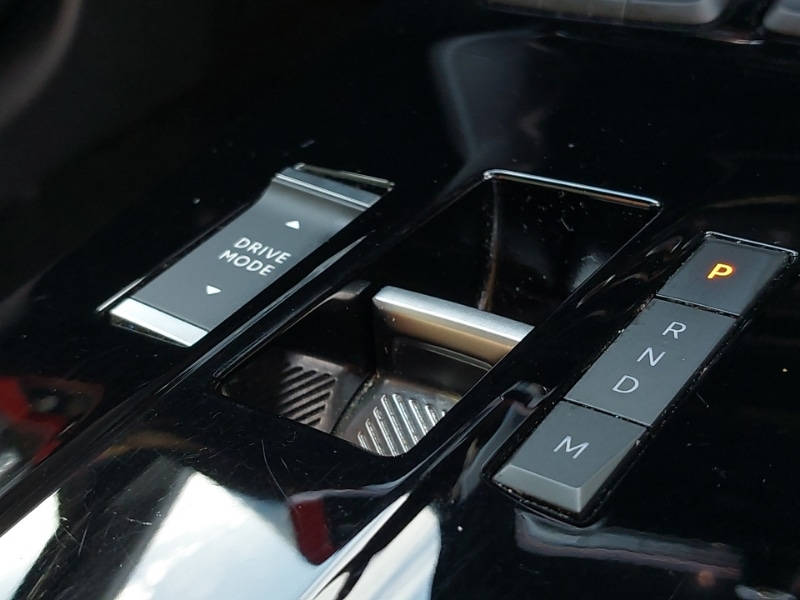 Used Vauxhall Mokka 2022 for sale - 76493326: Photo 12