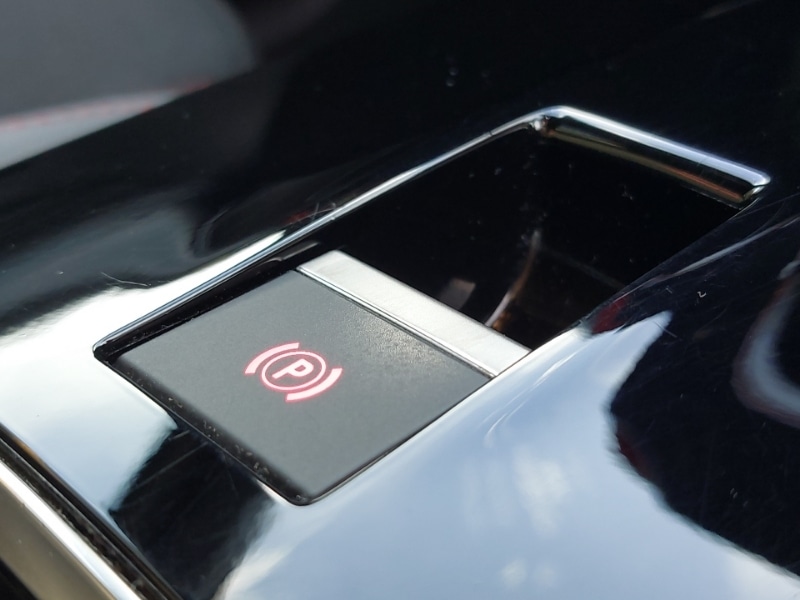 Used Vauxhall Mokka 2022 for sale - 76493326: Photo 13