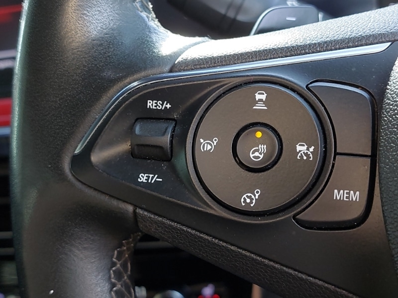 Used Vauxhall Mokka 2022 for sale - 76493326: Photo 15