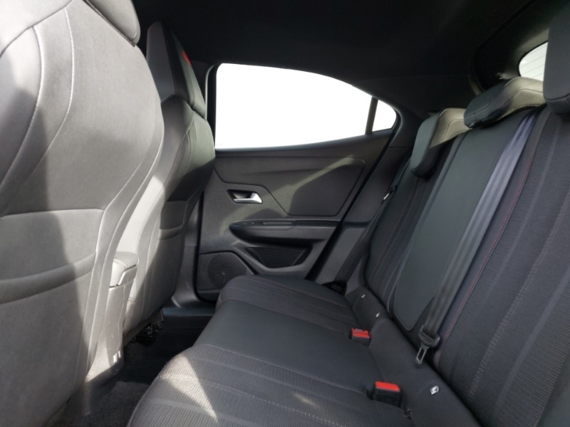 Used Vauxhall Mokka 2022 for sale - 76493326: Photo 6