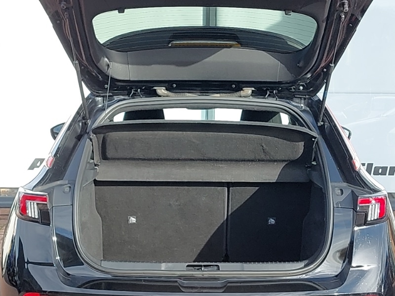 Used Vauxhall Mokka 2022 for sale - 76493326: Photo 8