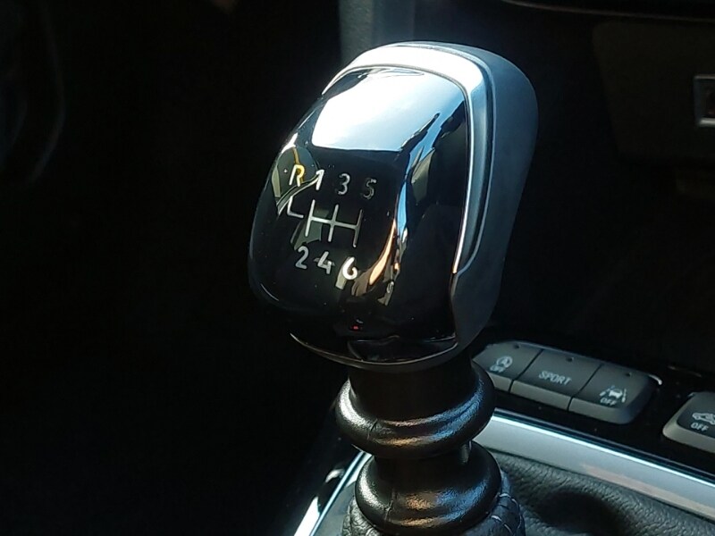 Used Vauxhall Corsa 2025 for sale - 77585080: Photo 12