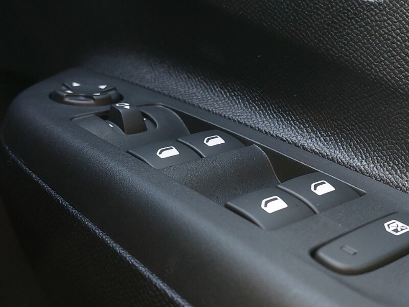 Used Vauxhall Corsa 2025 for sale - 77585080: Photo 17