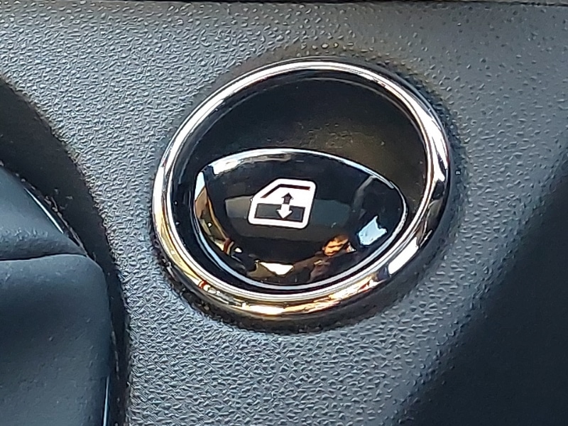 Used Fiat 500 2024 for sale - 77454193: Photo 13