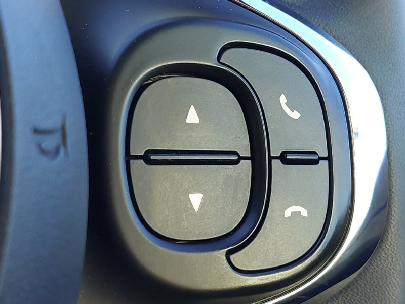 Used Fiat 500 2024 for sale - 77454193: Photo 15